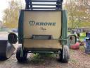 Krone Comprima F155xc