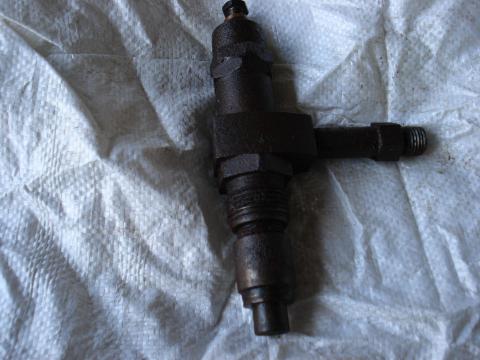 Csepel alkatrészek Csepel alkatrészek