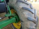 John Deere 6330 traktor