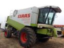 Claas Lexion 440 460 bontott alkatrész