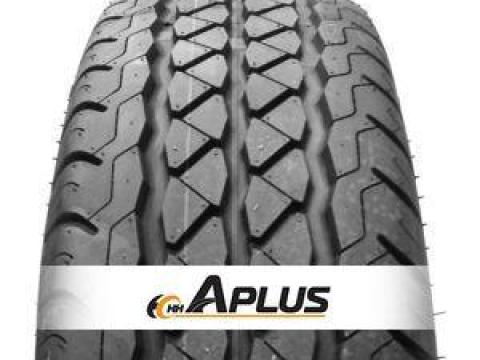 175/65R14C 90/88T APLUS UJ NYÁRI GUMI 175/65R14C 90/88T APLUS UJ NYÁRI GUMI