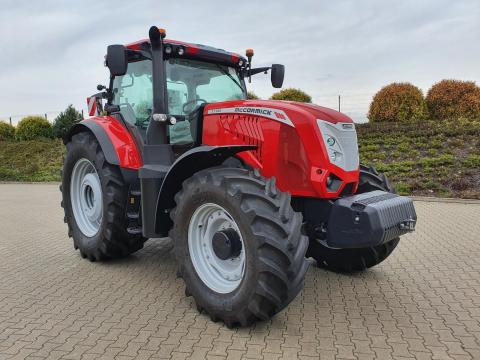 McCormick X7.620 Premium Stage V (RPE8) - Agro-Tipp Kft. 2221005M McCormick X7.620 Premium Stage V (RPE8) - Agro-Tipp Kft. 2221005M