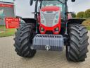 McCormick X7.620 Premium Stage V (RPE8) - Agro-Tipp Kft. 2221005M