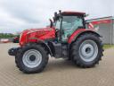 McCormick X7.620 Premium Stage V (RPE8) - Agro-Tipp Kft. 2221005M