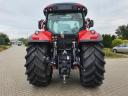 McCormick X7.620 Premium Stage V (RPE8) - Agro-Tipp Kft. 2221005M
