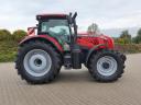 McCormick X7.620 Premium Stage V (RPE8) - Agro-Tipp Kft. 2221005M