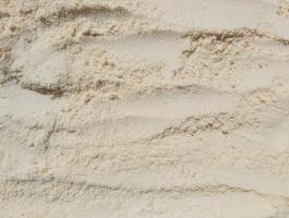 Bárány Tejpor Tejpotló tápszer eladó,  akár Postai szállítással,  utánvéttel