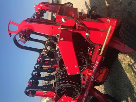 He-Va Tip Roller 4, 5m Cambridge 510mm henger simítóval He-Va Tip Roller 4, 5m Cambridge 510mm henger simítóval