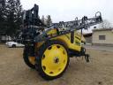 Startel HBML 2800L 18 kerettel,  JPS-sel készletkiárusításban