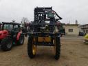 Startel HBML 2800L 18 kerettel,  JPS-sel készletkiárusításban