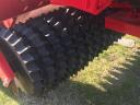 He-Va Tip Roller 6, 3m Csillag 450-500mm henger simítóval - AKCIÓS ÁRAK A 6, 3-AS HENGEREKRE