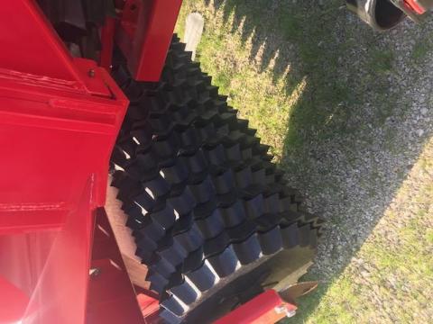 He-Va Tip Roller 7, 3m Csillag 450-500mm henger He-Va Tip Roller 7, 3m Csillag 450-500mm henger