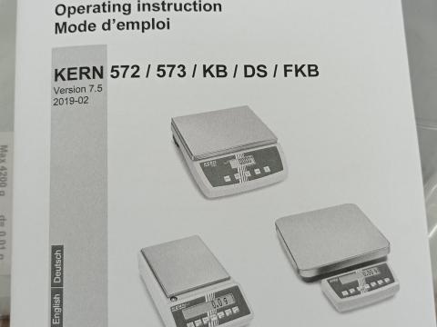 Analitika mérleg Analitika mérleg