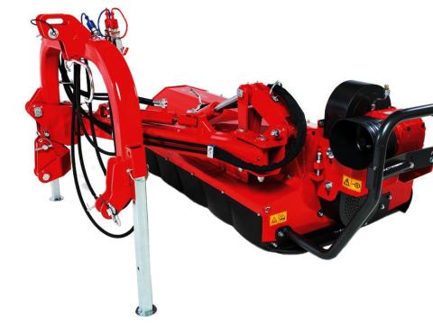 Eladó új Tehnos MBL 150-200 LW Light oldalsó szárzúzók készletről ajándékkal Eladó új Tehnos MBL 150-200 LW Light oldalsó szárzúzók készletről ajándékkal