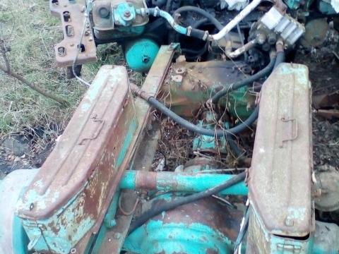 T 150k váz Stb eladó T 150k váz Stb eladó