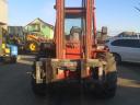 Manitou M26-4 terepes targonca