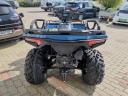 POLARIS SPORTSMAN 570 és 570 Touring