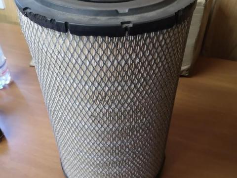 McCormick 701517A1 Levegőszűrő+Hidraulika Olajszűrő+MFR 3600 Multiflow filter alkatrész McCormick 701517A1 Levegőszűrő+Hidraulika Olajszűrő+MFR 3600 Multiflow filter alkatrész