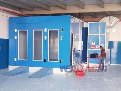 Fenyezo kamra Fenyezo kamra