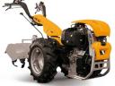 Pasquali XB 50 egytengelyes traktor
