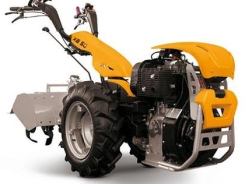Pasquali XB 50 egytengelyes traktor Pasquali XB 50 egytengelyes traktor
