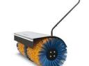 Pasquali XB 50 egytengelyes traktor