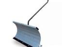 Pasquali XB 50 egytengelyes traktor