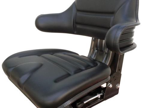 Mtz és munkagép ülés Star ECO 110 Mtz és munkagép ülés Star ECO 110