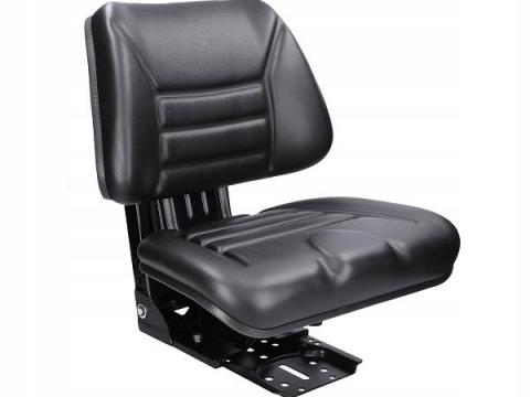Mtz és munkagép ülés Star ECO 103 Mtz és munkagép ülés Star ECO 103