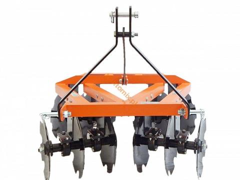 Új DHA4 tárcsázó Geograss RENDELÉSRE Új DHA4 tárcsázó Geograss RENDELÉSRE