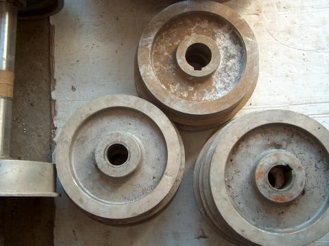 Alumínium kerék Alumínium kerék