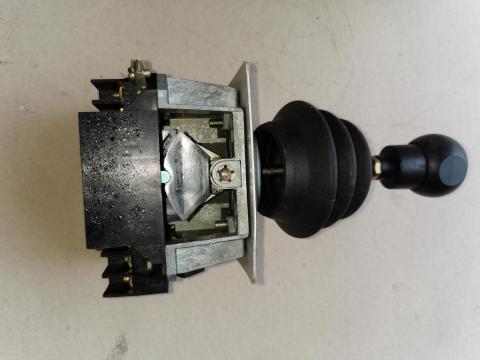 Botkormány Botkormány