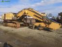 Bontasra Liebherr 944C