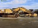 Bontasra Liebherr 944C