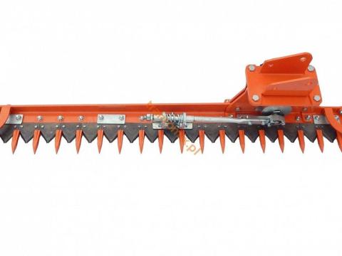Új AMC175 GEOGRASS sövénynyíró adapter RENDELÉSRE Új AMC175 GEOGRASS sövénynyíró adapter RENDELÉSRE