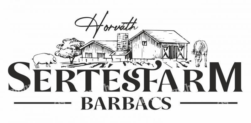 Takarmánykeverő üzemi dolgozó