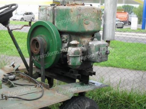 Bl-12 stabilmotort,  vagy csettegőt VENNÉK!! Bl-7 is Bl-12 stabilmotort,  vagy csettegőt VENNÉK!! Bl-7 is