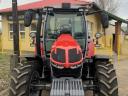 Massey Ferguson MF 5S.105 Dyna-4 Efficient traktor