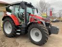 Massey Ferguson MF 5S.105 Dyna-4 Efficient traktor