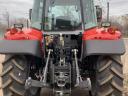 Massey Ferguson MF 5S.105 Dyna-4 Efficient traktor