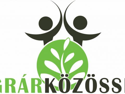 Keressük szaktanácsadó kollégánkat Keressük szaktanácsadó kollégánkat