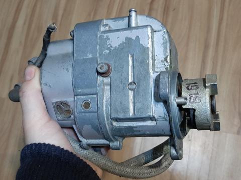 M151 gyújtás,  K16 karburátor orosz traktorhoz M151 gyújtás,  K16 karburátor orosz traktorhoz