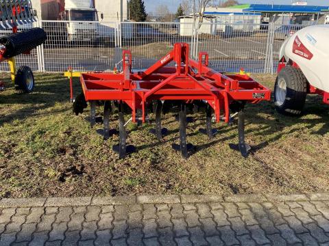 Helti gruber ékgyűrűs hengerrel több méretben Helti gruber ékgyűrűs hengerrel több méretben