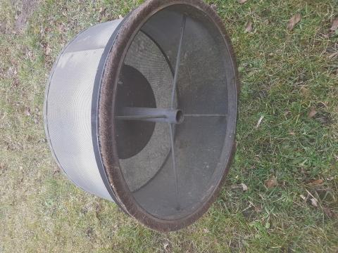 Claas kombájn alkatrész Claas kombájn alkatrész