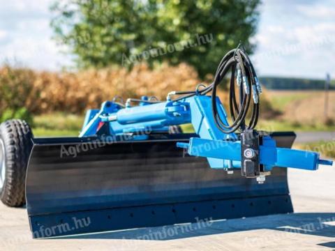 Leták - Leko - Félig függesztett Gréderek - 2m - 2, 5m - 3m - 3, 5m - 4m - Mátészalka Leták - Leko - Félig függesztett Gréderek - 2m - 2, 5m - 3m - 3, 5m - 4m - Mátészalka