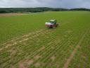 Kverneland Műtrágyaszóró Exacta CL Geospread 1100 ISOBUS