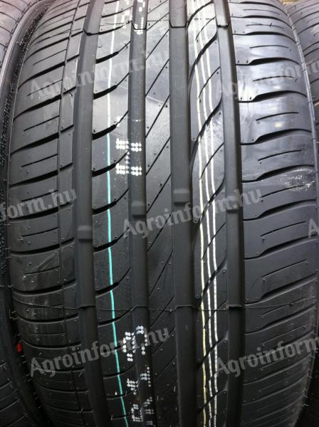 245/40R19 98W XL LINGLONG ÚJ NYÁRI GUMI BRIDGESTONE MINTÁZAT