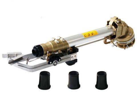 Vízágyú SimeX Tiger 160m átmérő Vízágyú SimeX Tiger 160m átmérő