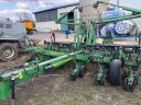 John Deere 1760 Max Emerge vetőgép E-Settel