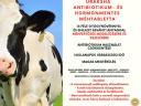 URAKSHA MÉHTABLETTA -ANTIBIOTIKUMMENTES MEGOLDÁS A MÉHFERTŐZÉS MEGELŐZÉSÉRE ÉS KEZELÉSÉRE